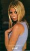 mag_sarah_110.jpg